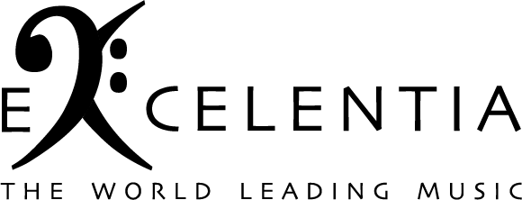 Logo Excelentia